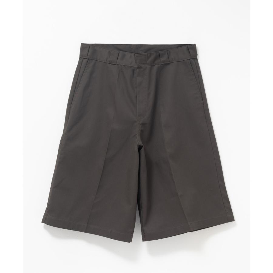 Dickies（ディッキーズ） ショートパンツ メンズ 綿100％ コットン