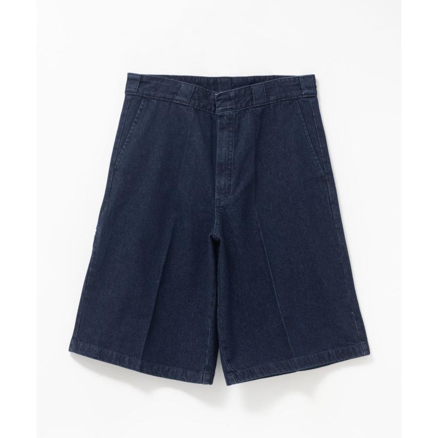 Dickies（ディッキーズ） ショートパンツ メンズ 綿100％ コットン