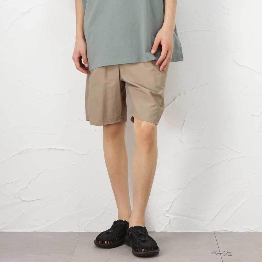 Ocean Pacific（オーシャンパシフィック） 水着 サーフパンツ ハーフ