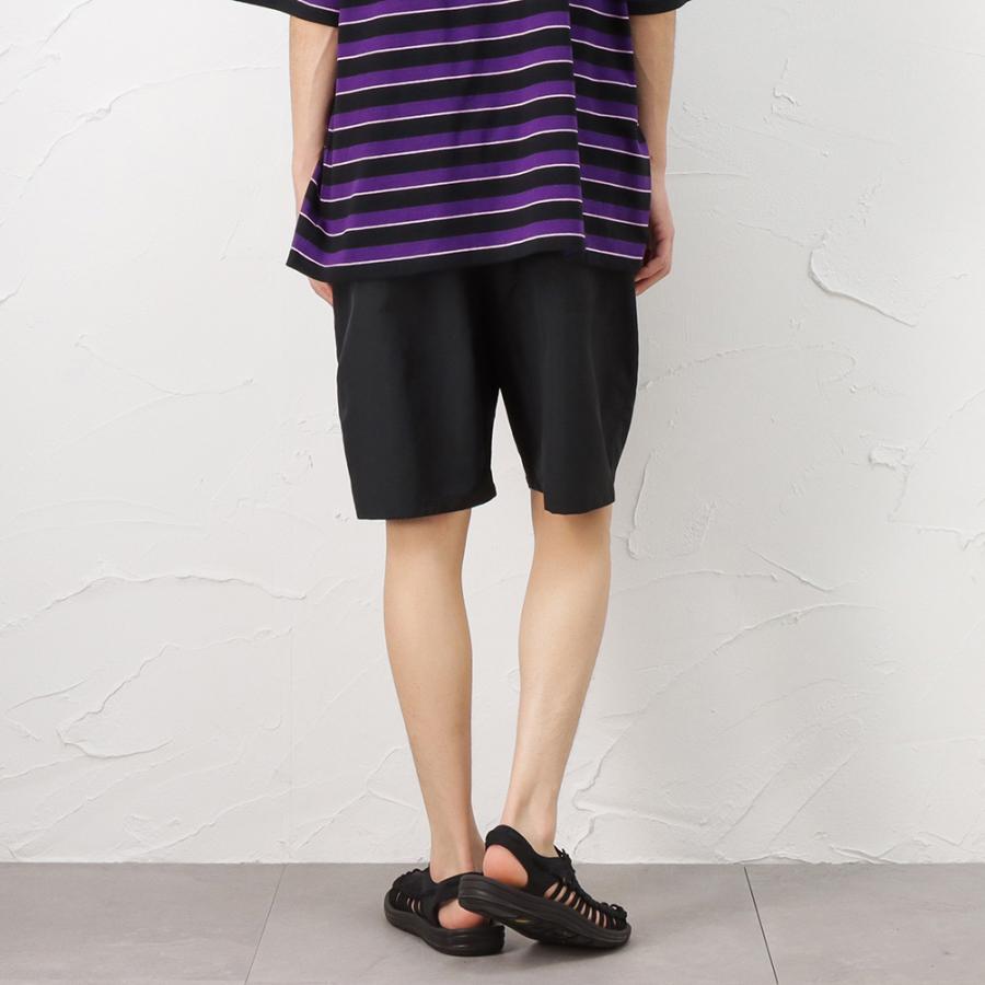 Ocean Pacific（オーシャンパシフィック） 水着 サーフパンツ ハーフ