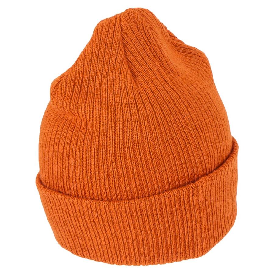 NAVY ニットキャップ ワッチキャップ ニット帽 静電気軽減 カラバリ