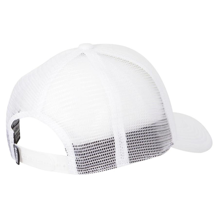 Hoorsenbuhs メッシュ　スナップバック　キャップ Hoorsenbuhs メッシュ スナップバック キャップ 楽天市場】[休日