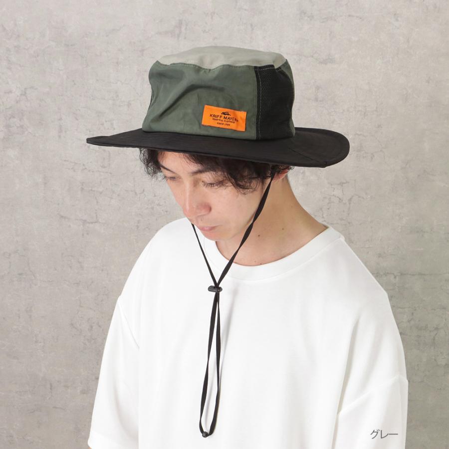 帽子 Mac 楽天市場】mac（帽子｜バッグ・小物・ブランド雑貨）の通販