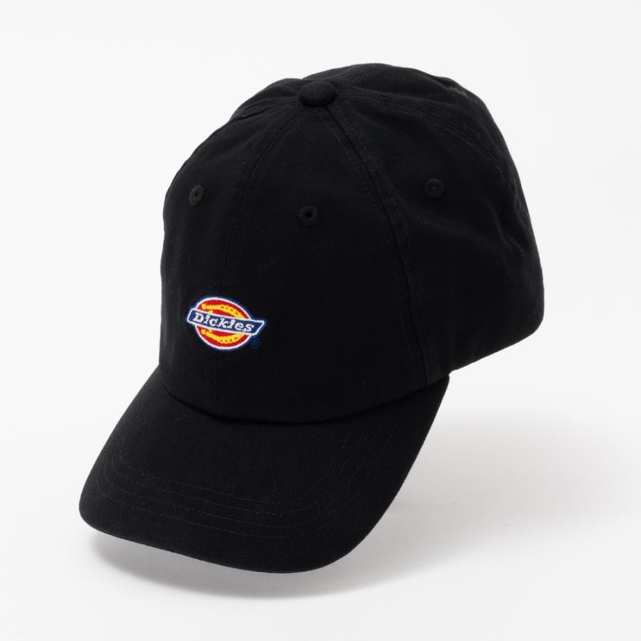 Dickies ディッキーズ キャップ メンズ 綿100% デニム 帽子 : Mac 