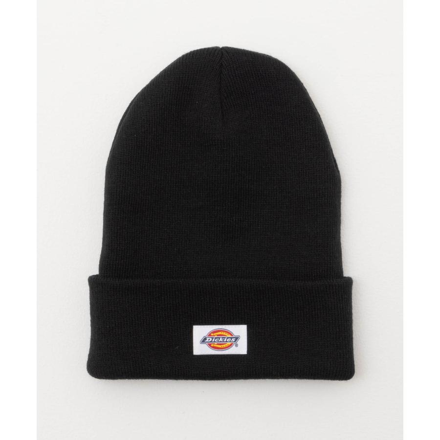 Dickies（ディッキーズ） ニットキャップ メンズ ユニセックス