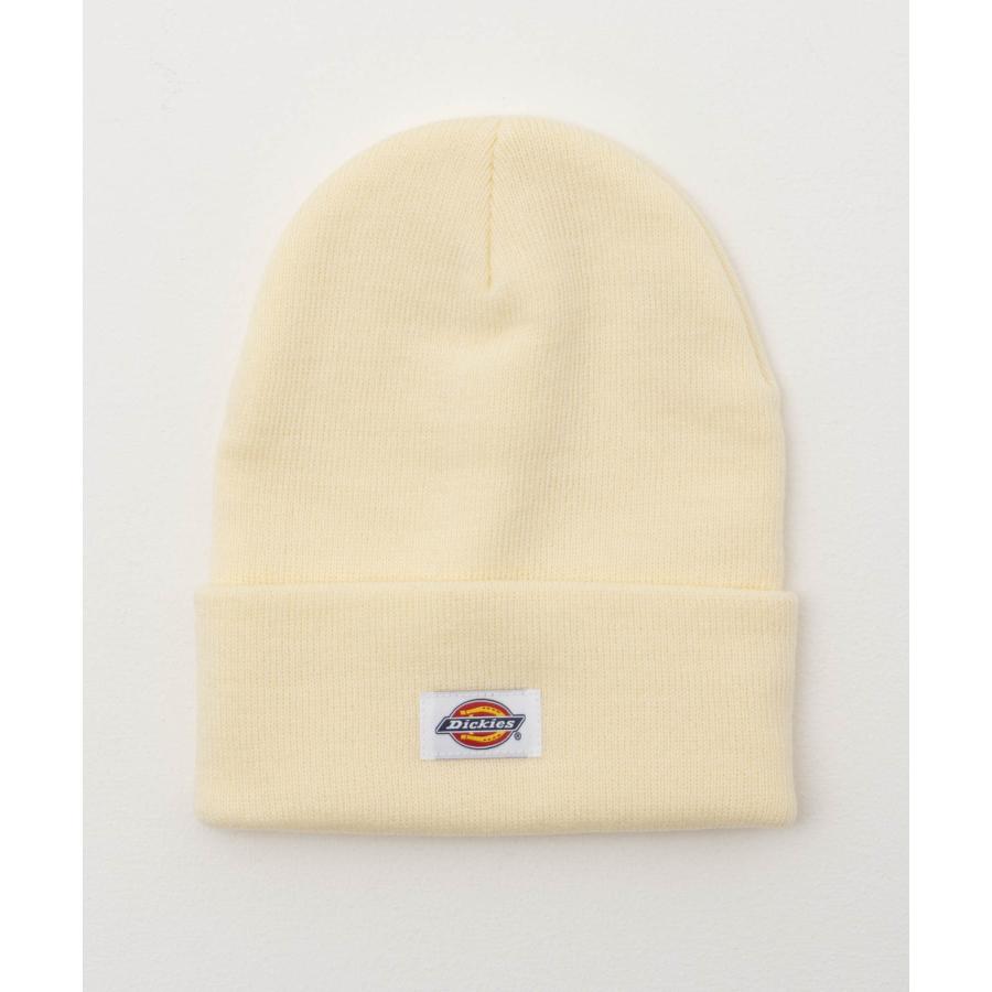 Dickies（ディッキーズ） ニットキャップ メンズ ユニセックス
