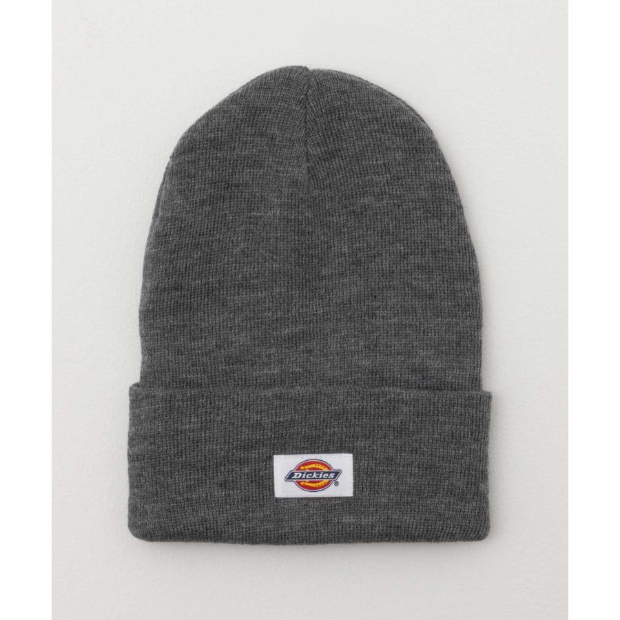 Dickies（ディッキーズ） ニットキャップ メンズ ユニセックス