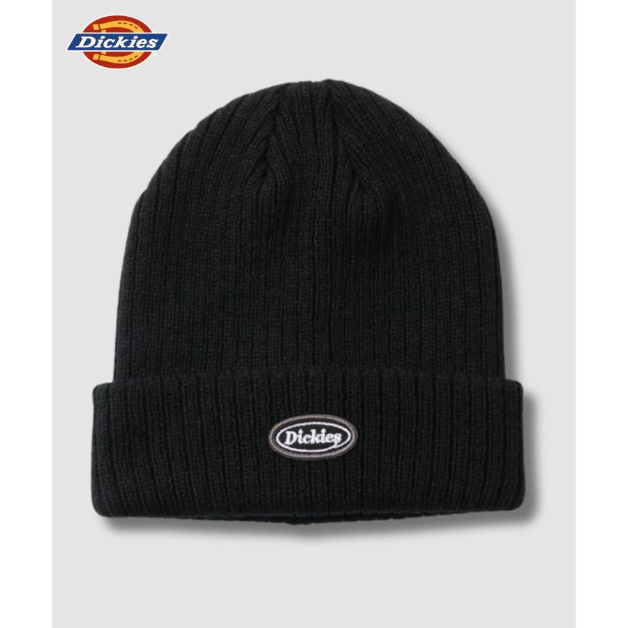 Dickies（ディッキーズ） ニットキャップ メンズ レディース CALIF