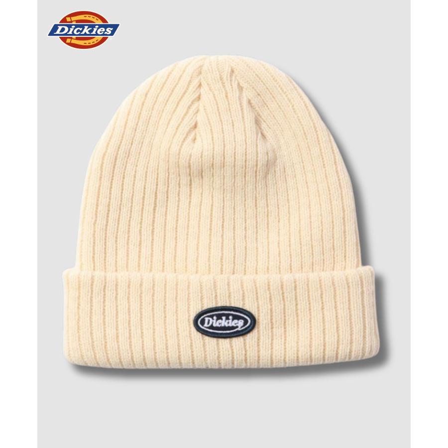 Dickies（ディッキーズ） ニットキャップ メンズ レディース CALIF