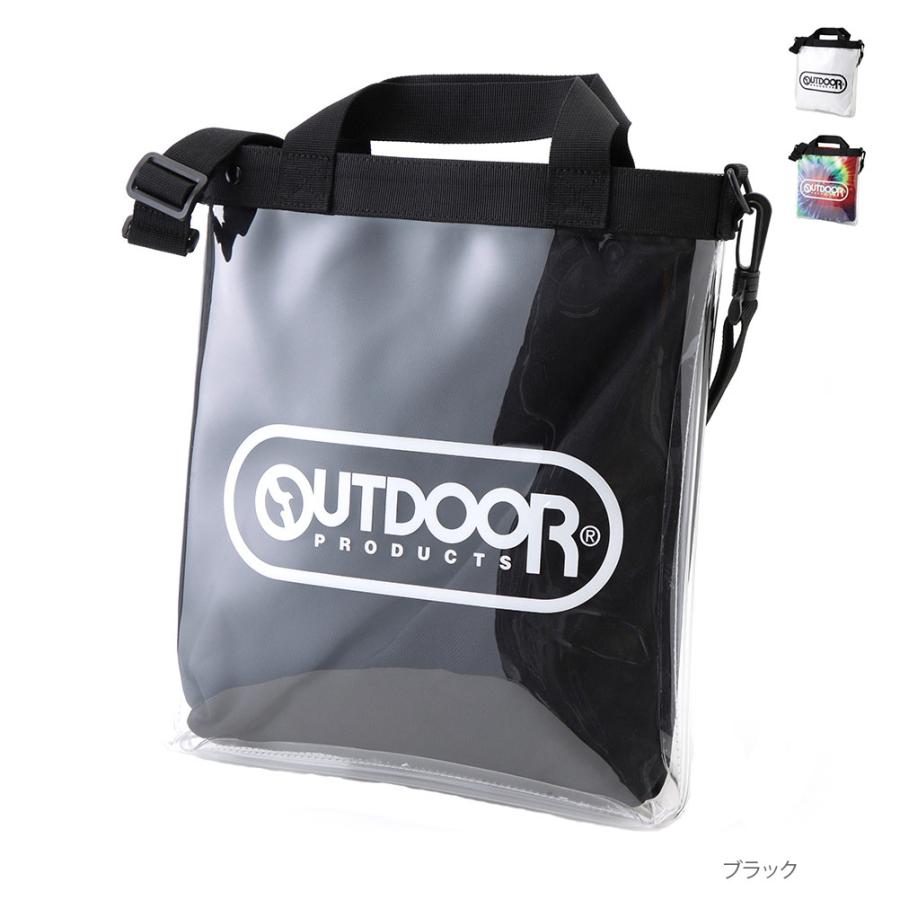 クリア トート バッグ ショルダーバッグ 肩掛け メンズ ブランドロゴ クリア 鞄 かばん Mac House マックハウス 通販 Paypayモール