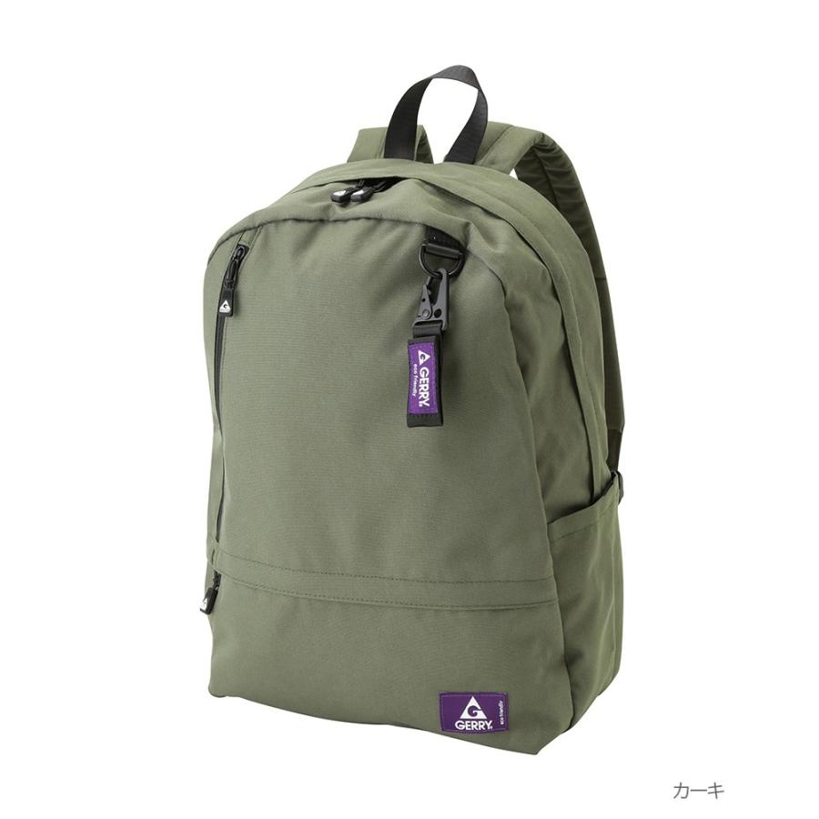 リュック リュックサック デイパック バックパック バッグ 鞄 かばん メンズ ブランドロゴ Mac House マックハウス 通販 Paypayモール