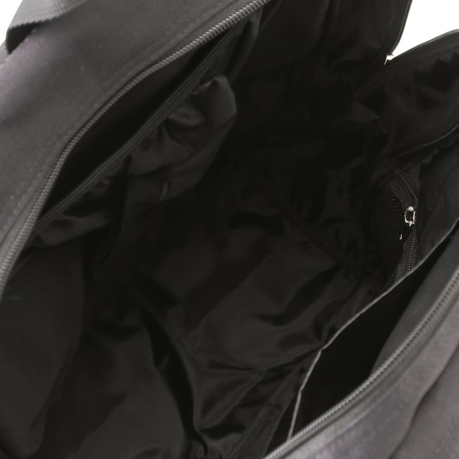 DISCUS ディスカス バックパック メンズ ロゴ 大容量 リュック デイパック 鞄 バッグ かばん ブランド 人気 ライフスタイル雑貨｜machouse｜08