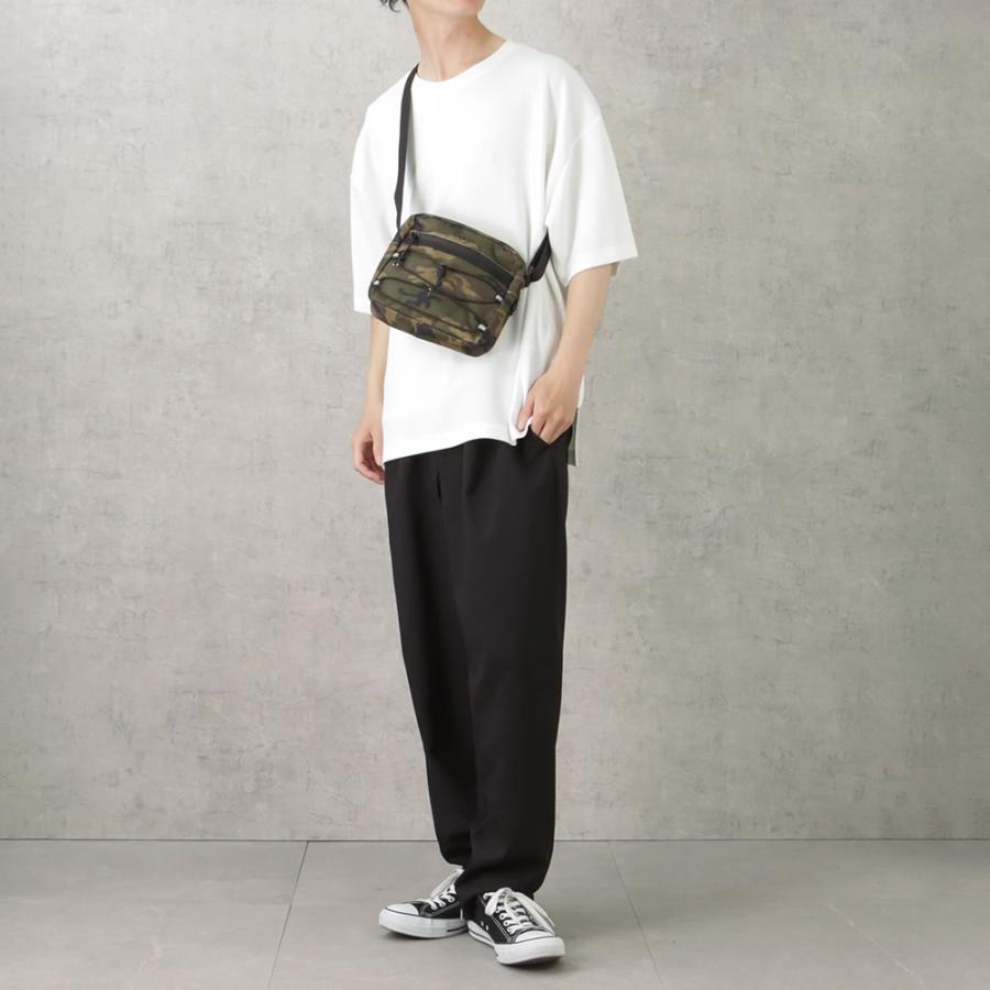 Dickies ディッキーズ ショルダーバッグ 斜め掛け ポケット 鞄 Dickies ディッキーズ ショルダーバッグ 斜め掛け ポケット 鞄