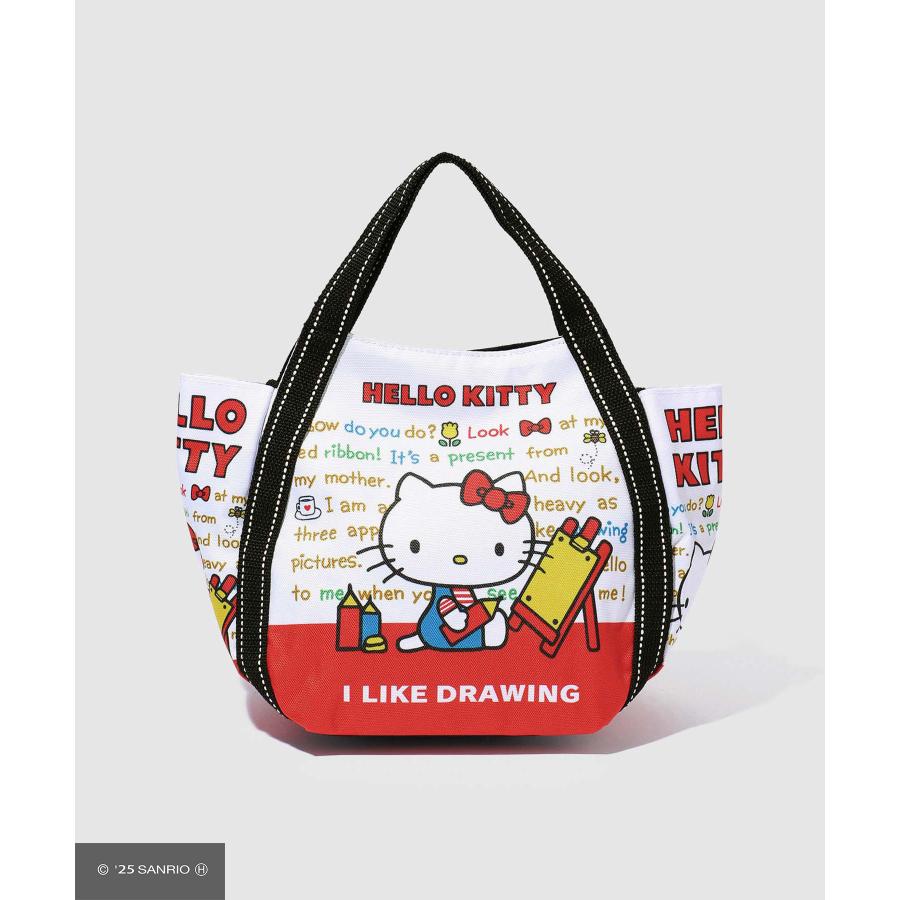 sanrio（サンリオ） サンリオキャラクターズ ハローキティ バルーン