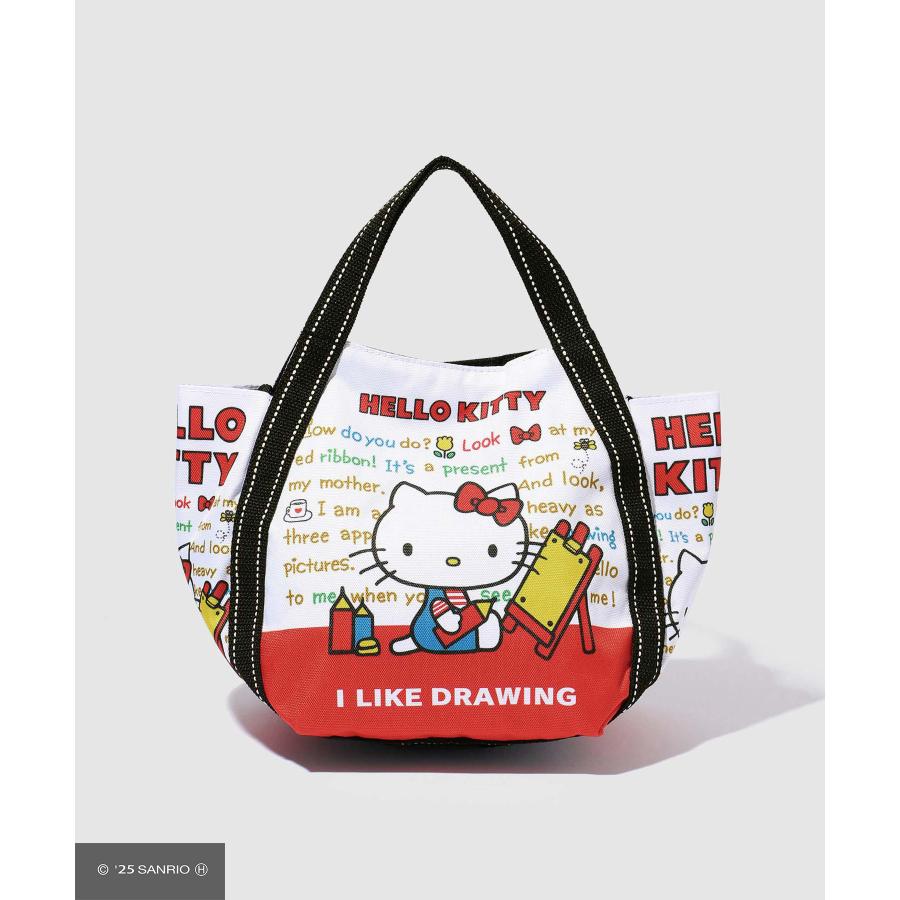 sanrio（サンリオ） サンリオキャラクターズ ハローキティ バルーン