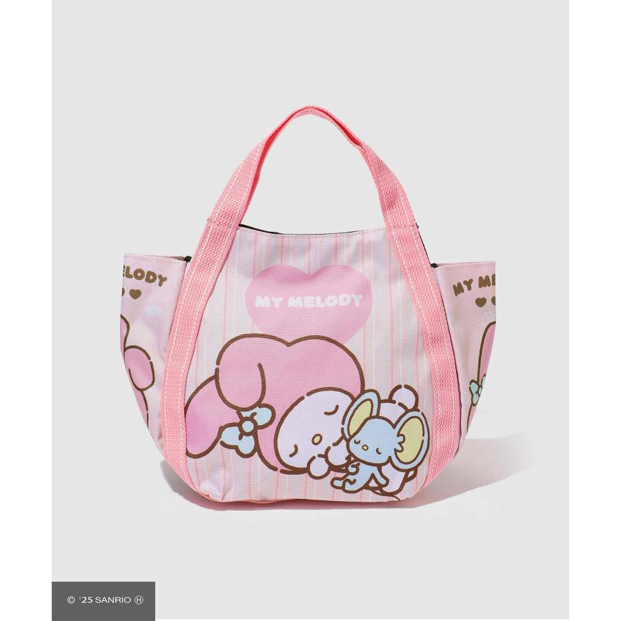 sanrio（サンリオ） サンリオキャラクターズ マイメロディ バルーン