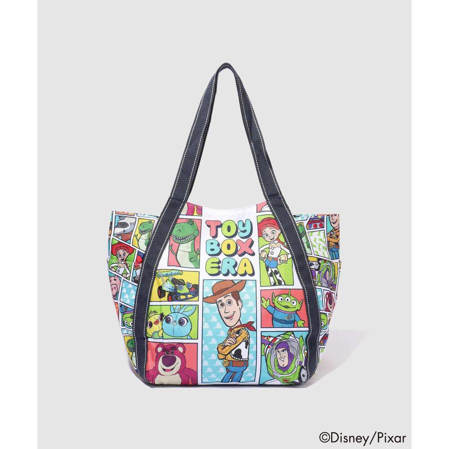 Disney（ディズニー） PIXAR ディズニー / ピクサー 『トイ