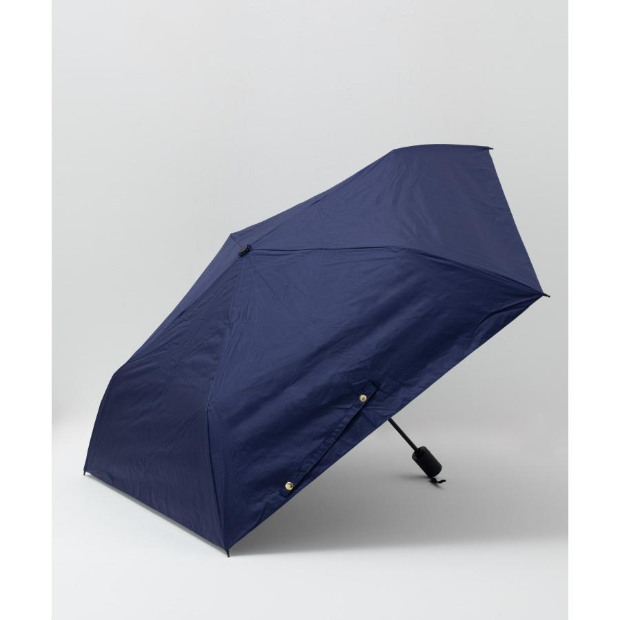 日傘 雨傘 晴雨兼用 折りたたみ傘 UVカット UPF50＋ 軽量 遮光 遮熱