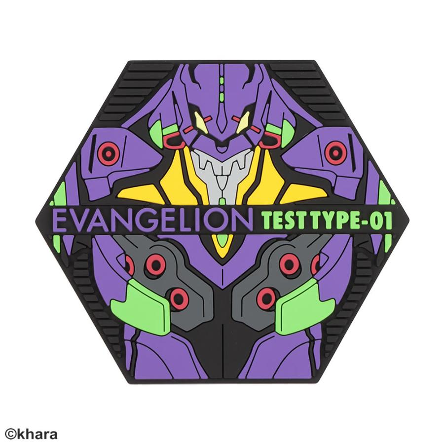 EVANGELION エヴァンゲリオン 初号機スペシャルパック 6点セット EVANGELION エヴァンゲリオン 初号機スペシャルパック 6点セット