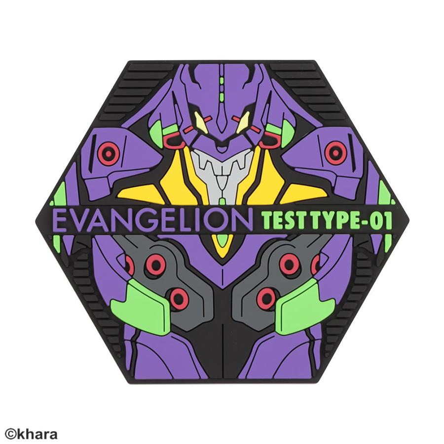 EVANGELION エヴァンゲリオン 初号機スペシャルパック 6点セット ジャケット パーカー 長袖Tシャツ M L XL メンズ｜machouse｜07