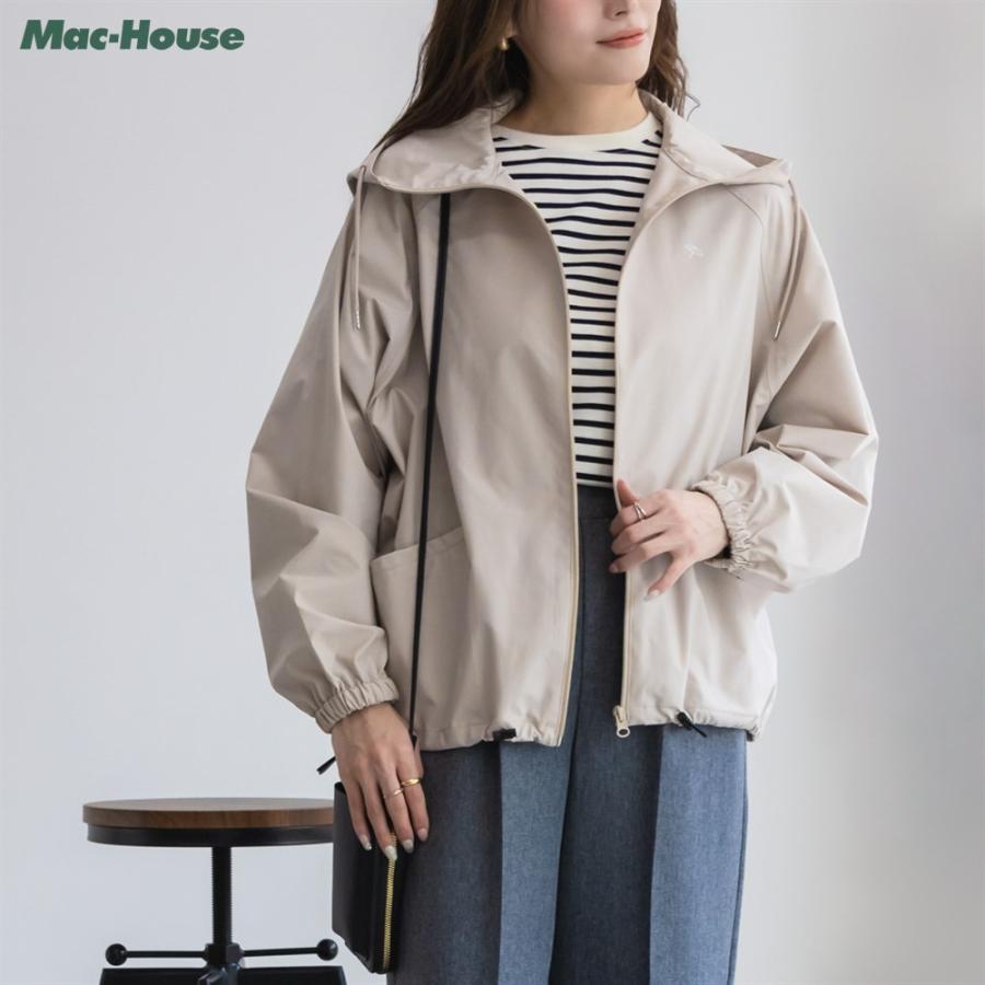 Arnold Palmer - Arnold Palmer アーノルドパーマー　パーカー　アーニー Arnie Arnold Palmer アーニーアーノルドパーマー マウンテン