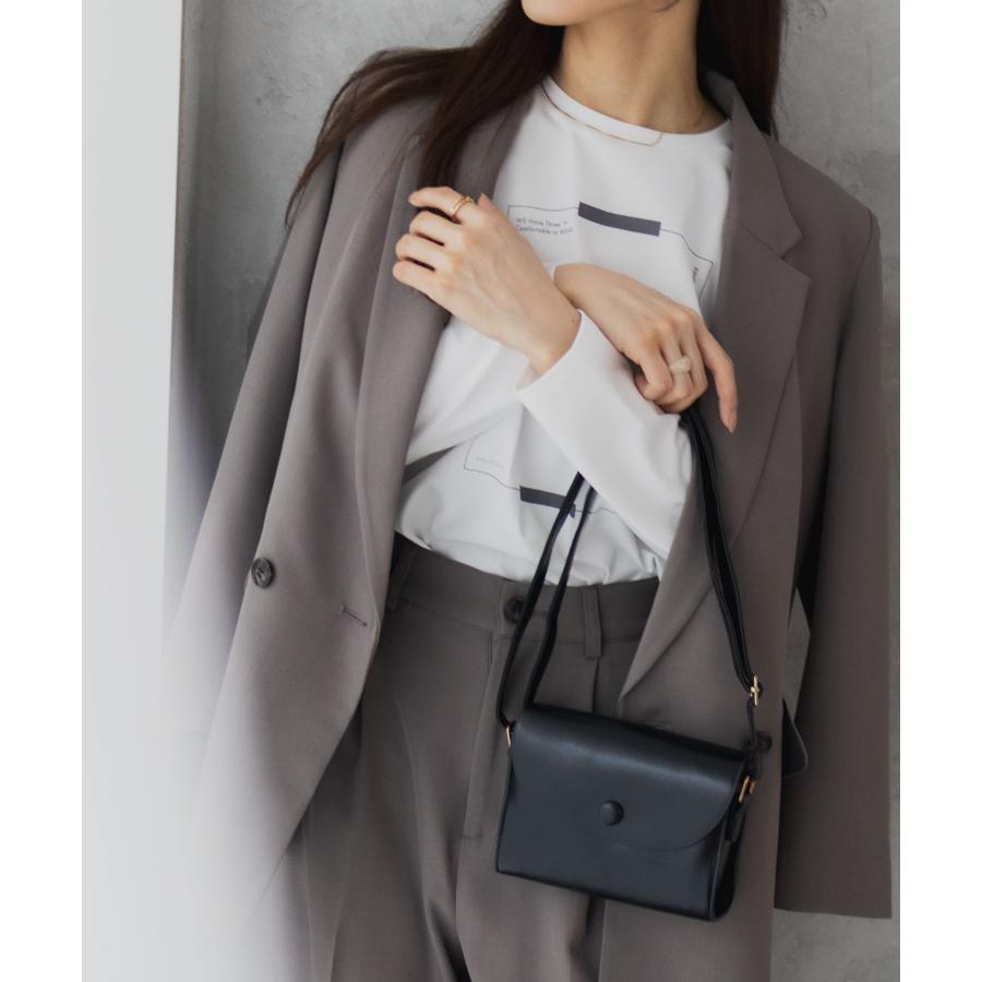 HusHusH ハッシュアッシュ テーラードジャケット レディース ダブル  