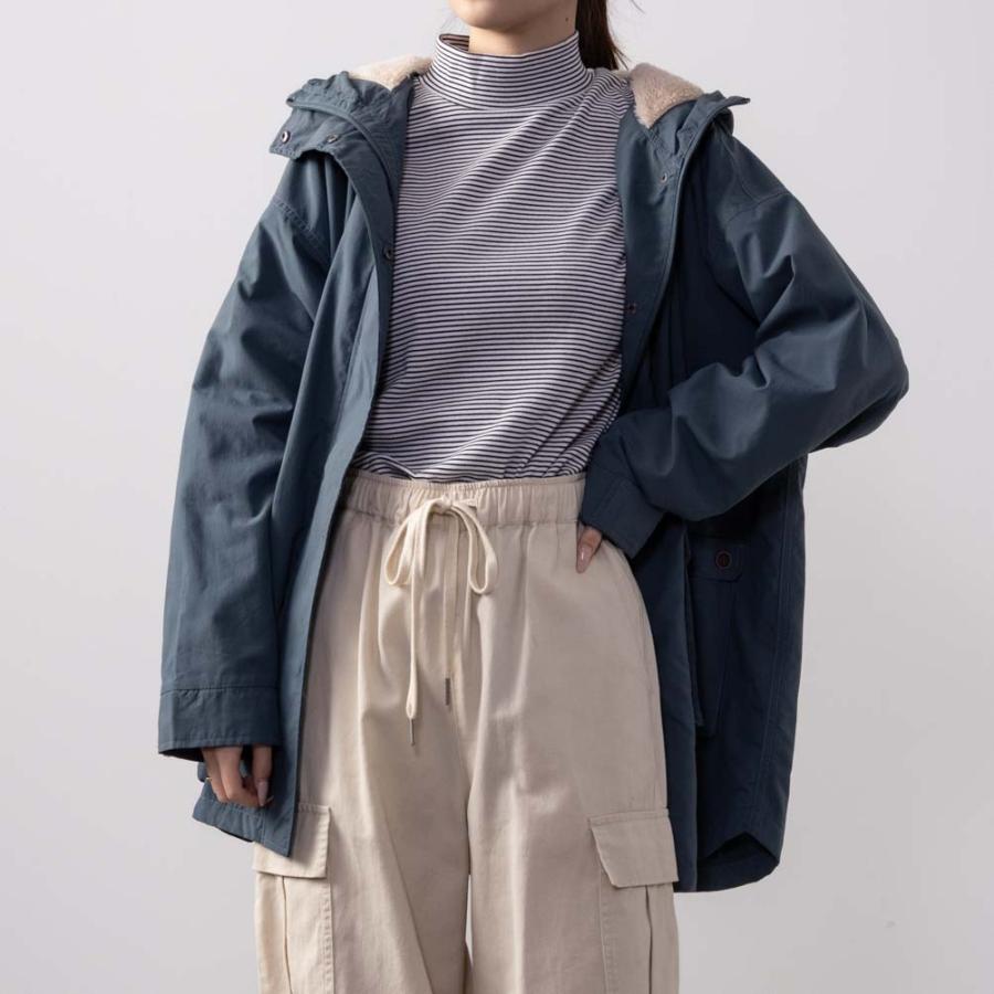 美品 LOGOS ソフトバンクホークス 防水中綿ジャケット マウンテンパーカー 美品 LOGOS ソフトバンクホークス 防水中綿ジャケット