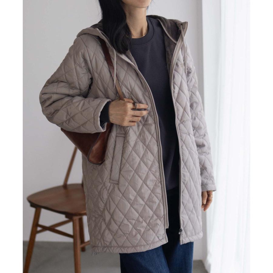 CONVERSE ブラウン ウールジャケット CLANE刺繍 CONVERSE ブラウン ウールジャケット CLANE刺繍