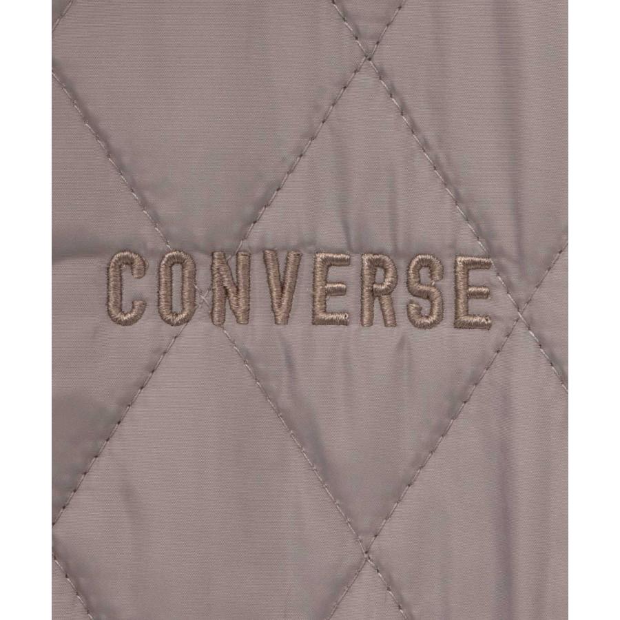 CMP 中綿入りジャケット　レディースM SHIPS（シップス） コート アウター 「手洗い可能」IMBOTEX 中綿