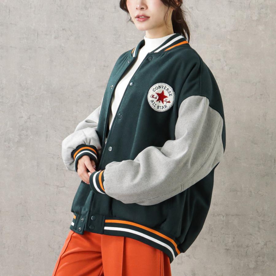 CONVERSE コンバース スタジャン レディース ビッグシルエット CONVERSE コンバース スタジャン レディース ビッグシルエット