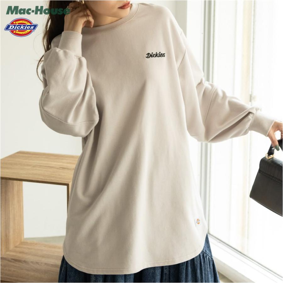 MUCC DEVILICIAN スウェット MUCC DEVILICIAN スウェット 商品詳細 | ARTIST DELI SHOPPING