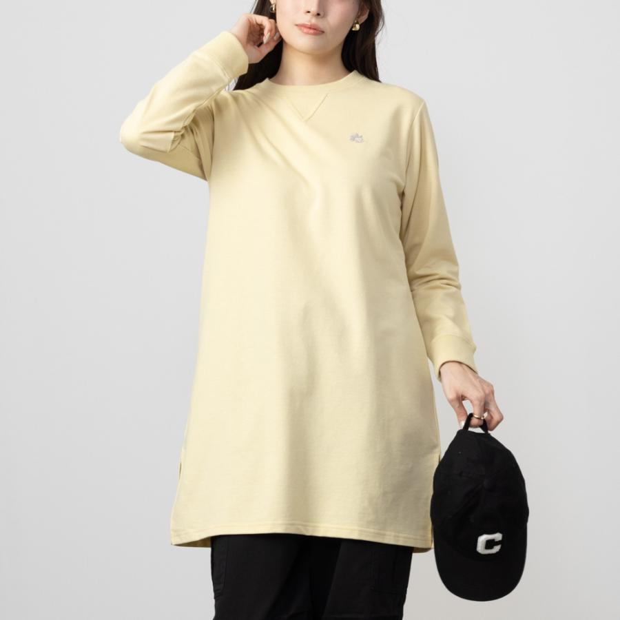 MAKU、 maku textiles チュニック 五分丈 MAKU、 maku textiles チュニック 五分丈