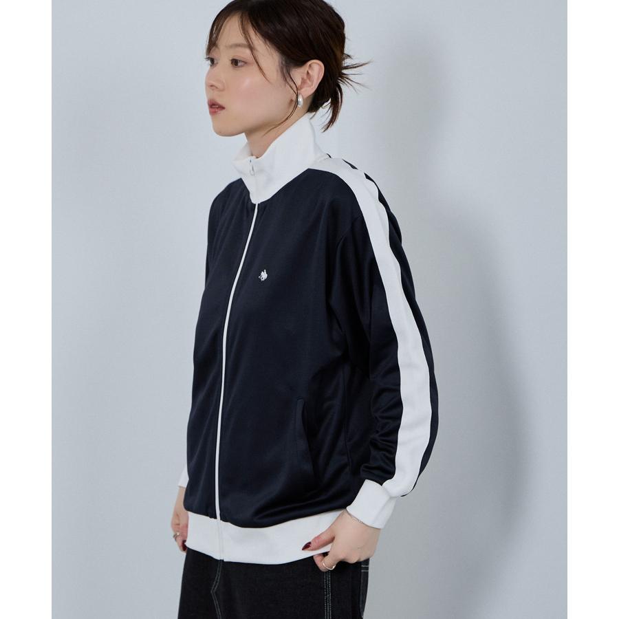 POLO BCS（ポロ・ビーシーエス） ポロ ビーシーエス トラック 