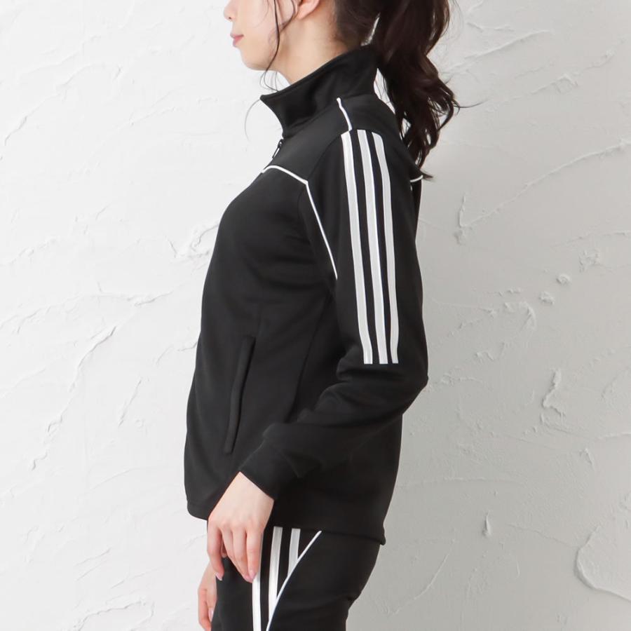 アディダスオリジナルス●レディース ＜フード付トラックジャケット＞M1758m Amazon | アディダス TAILORED TT テーラード トラックスーツ