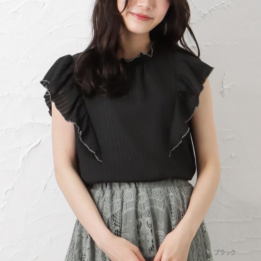 美品 シャネル リネン 黒 40 フレンチスリーブ ブラウス 金ボタン プリーツ 美品 シャネル リネン 黒 40 フレンチスリーブ ブラウス 金