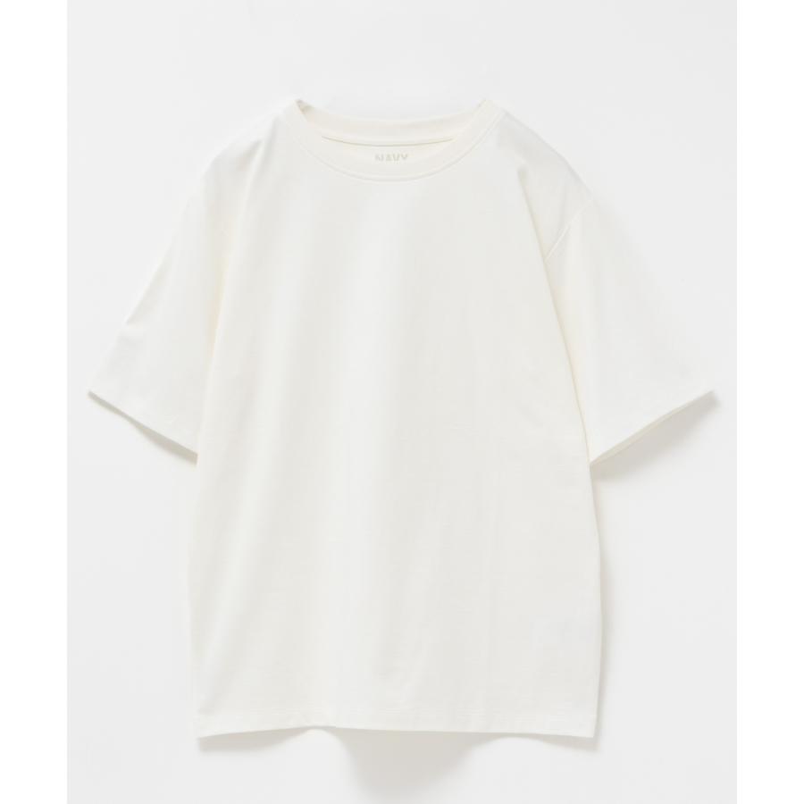 Tシャツ(半袖+袖なし) NEW HOUSE NIKE（ナイキ） Tシャツ 半袖 ジュニア NSW フューチュラ Tシャツ G