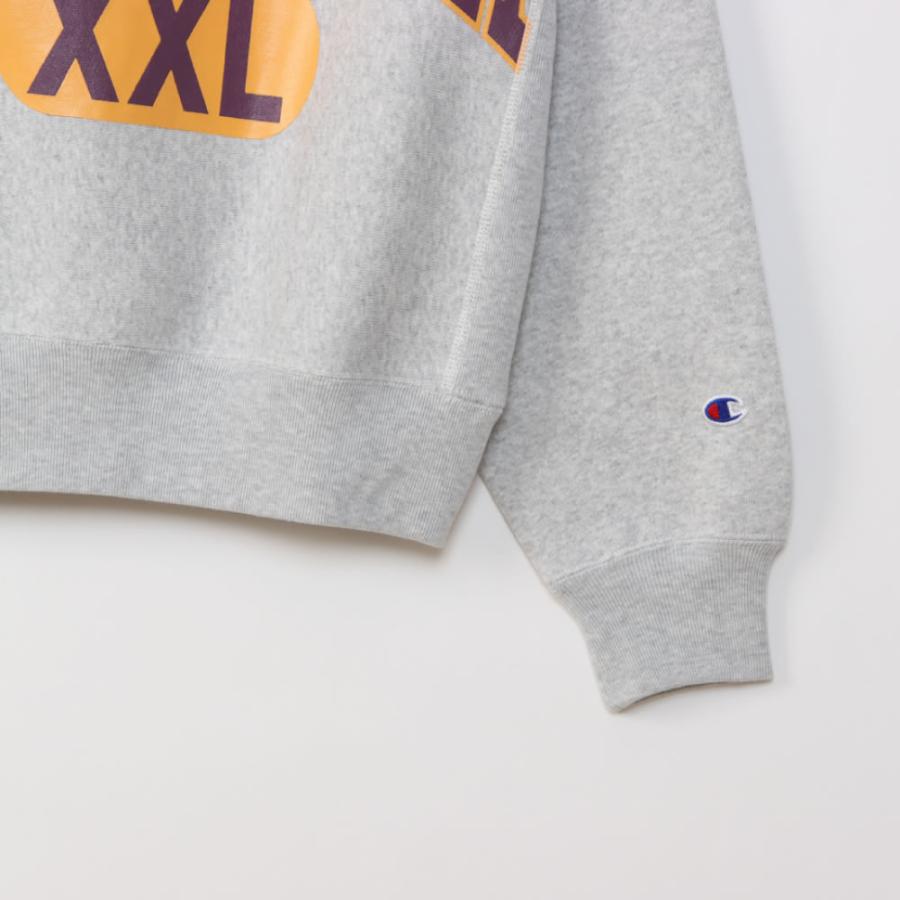 Champion チャンピオン トレーナー スウェット レディース Champion チャンピオン トレーナー スウェット レディース