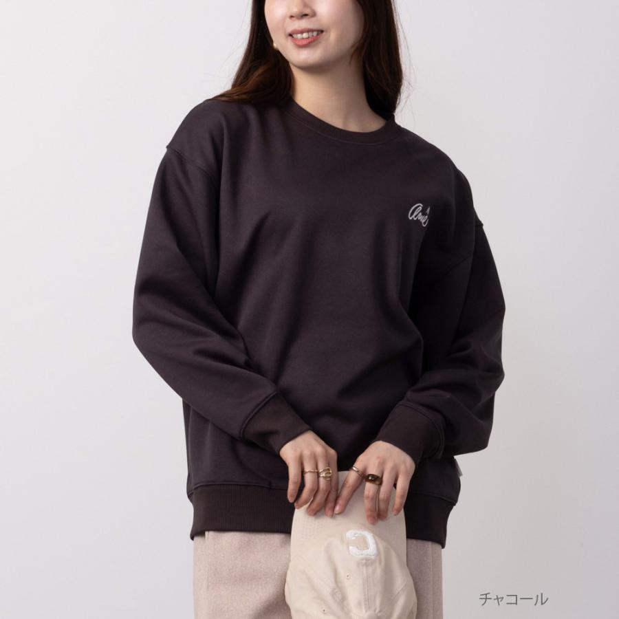 クラブハウス アーノルドパーマー ハリネズミ トレーナー スウェット 78537989_b_01_215.jpg