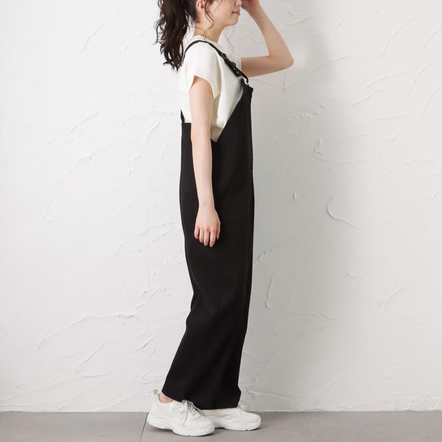 【希少】チャンピオン オールインワン ジャンプスーツ 刺繍ロゴ 豹 ゴールド金具 Champion チャンピオン 金 ゴールド刺繍 Cロゴ トラック