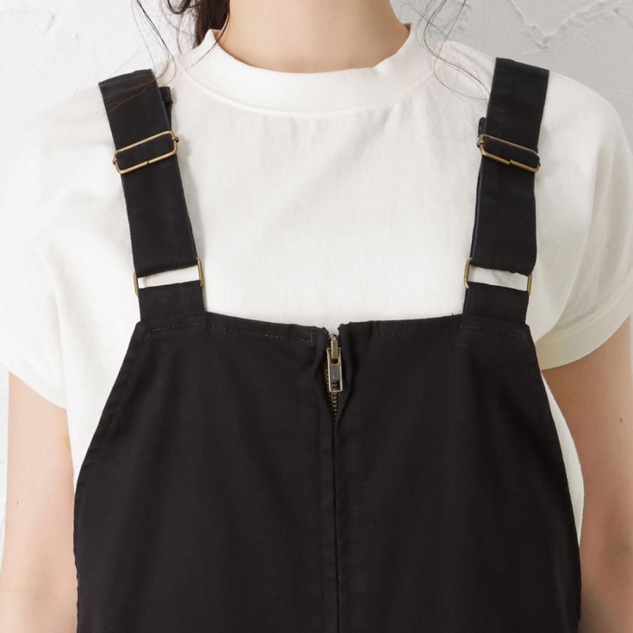 Champion チャンピオン オールインワン レディース ストレッチ Champion チャンピオン オールインワン レディース ストレッチ