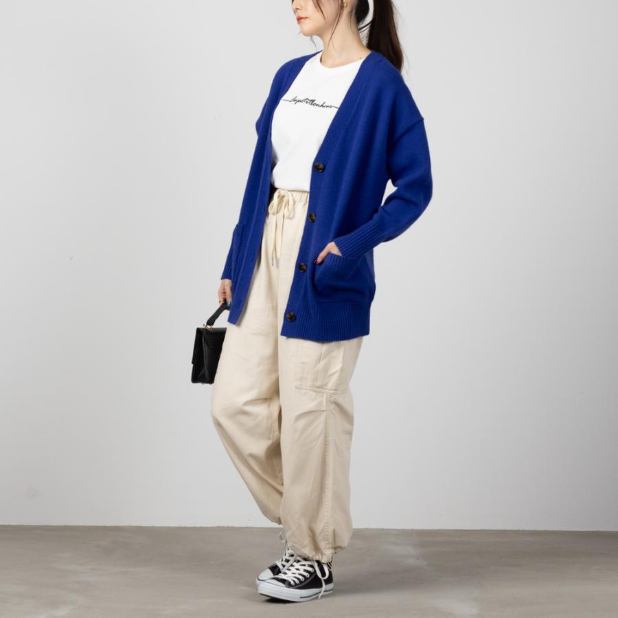 NAVY(ファッション) カーディガン レディース ニット NAVY(ファッション) カーディガン レディース ニット