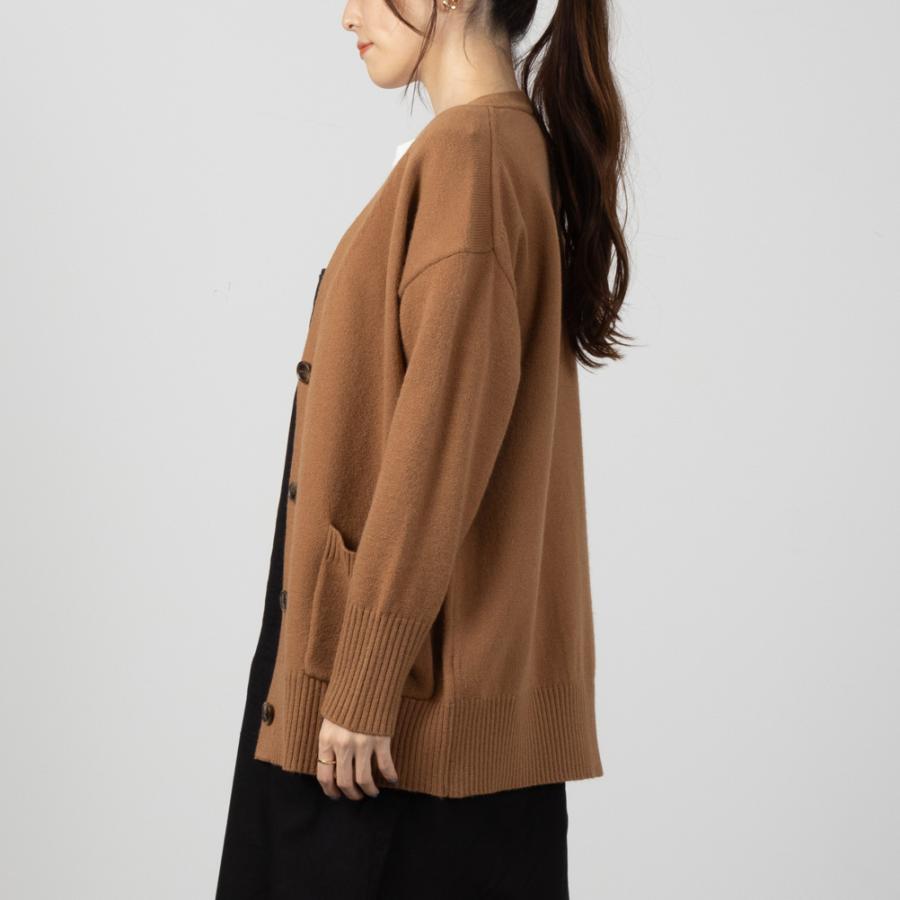 NAVY(ファッション) カーディガン レディース ニット NAVY(ファッション) カーディガン レディース ニット