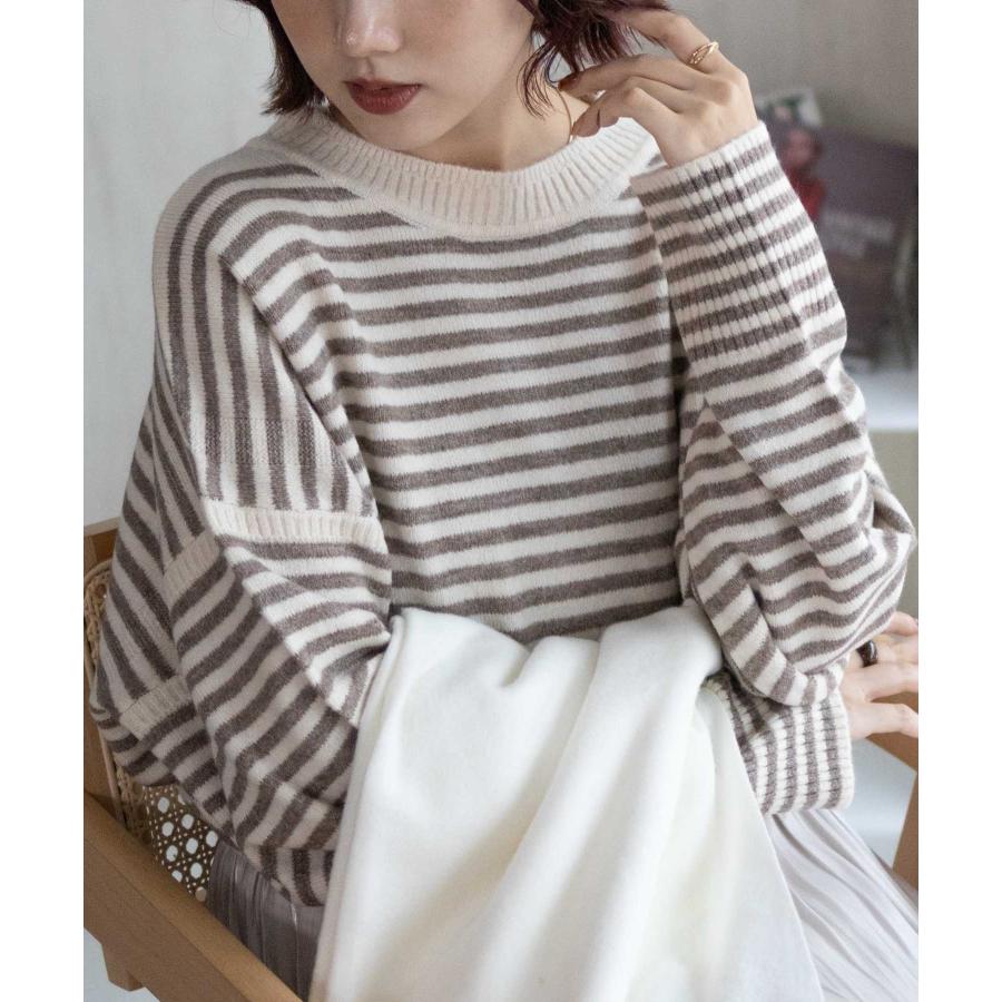 レディース ロングジョン maribu ロングボーダー ウェットスーツ レディース ロングジョン」の人気商品一覧 | 安い商品