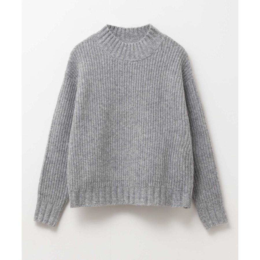 HusHusH ハッシュアッシュ ニット セーター レディース HusHusH ハッシュアッシュ ニット セーター レディース
