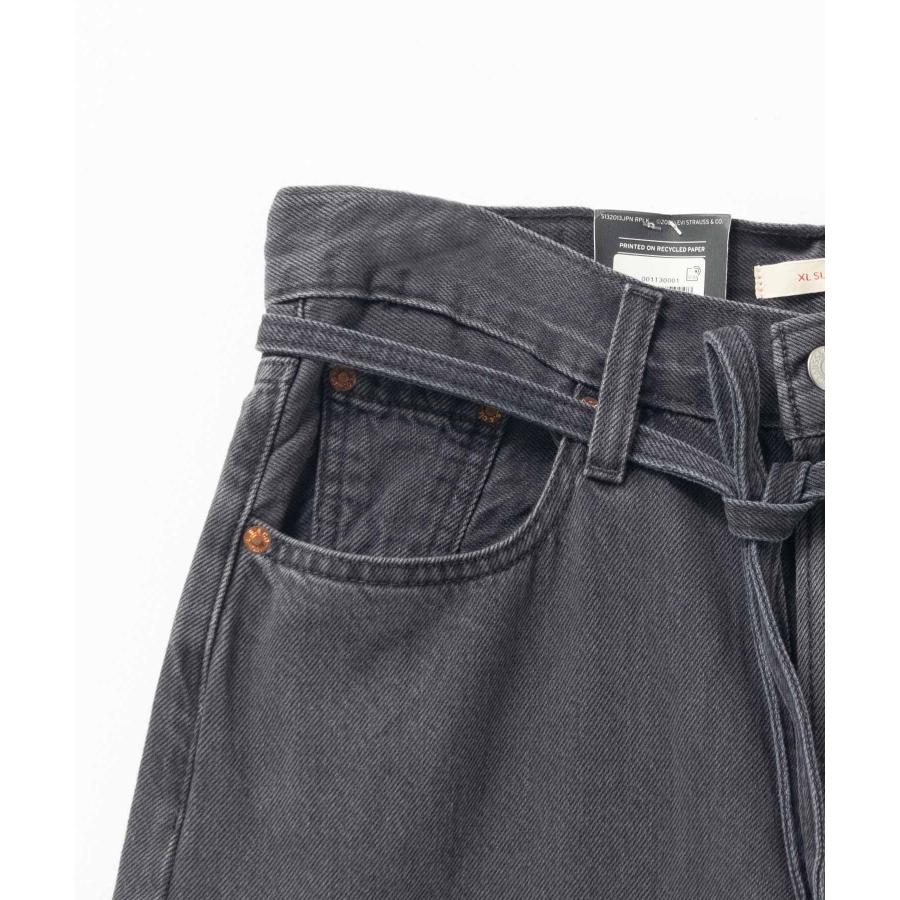 RILY R&Y SP JEANS デニム パンツ サイズ30 RILY R&Y SP JEANS デニム パンツ サイズ30 【公式通販】