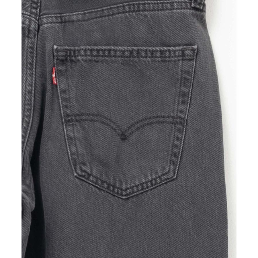 Levi's Levi's(R) リーバイス(R) XL SUPER WIDE JEANS ワイド