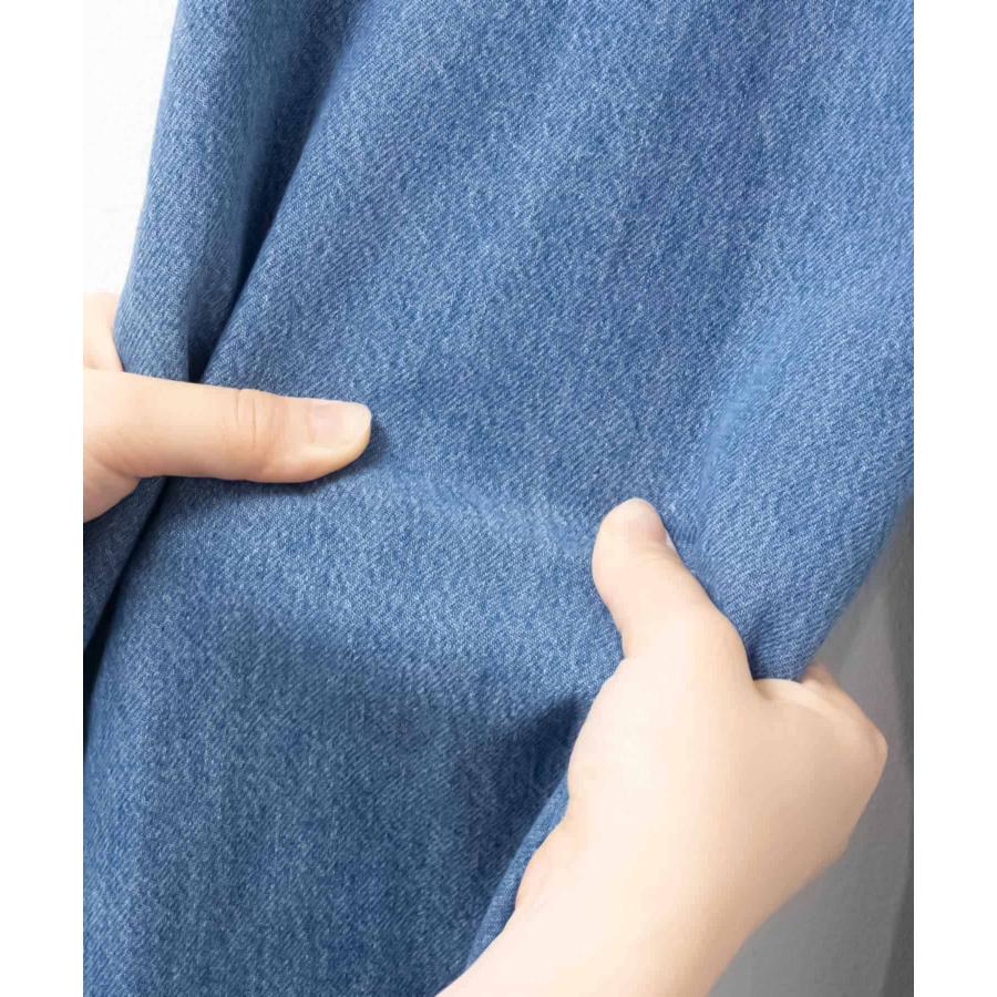 Levi's（リーバイス） Levi's(R) リーバイス(R) XL SUPER WIDE JEANS