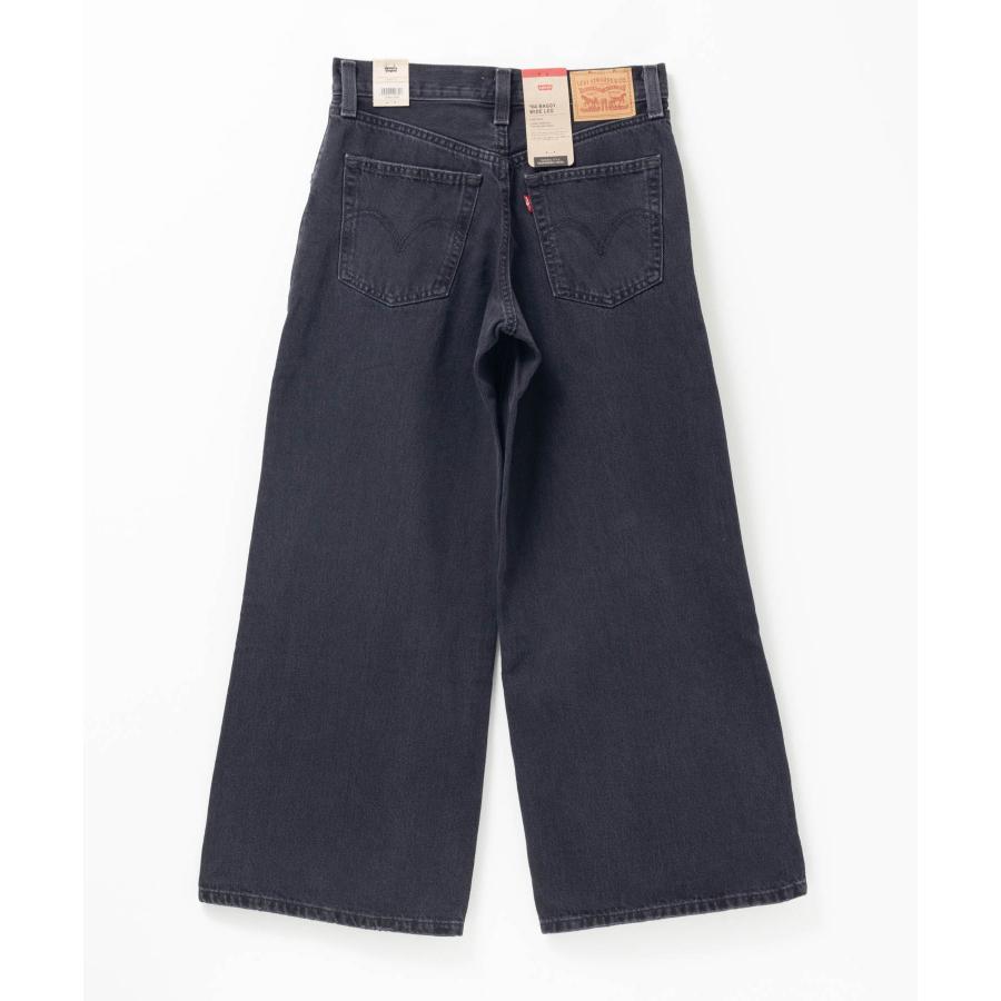 Levi's（リーバイス） Levi's(R) リーバイス(R) 94 BAGGY WIDE LEG
