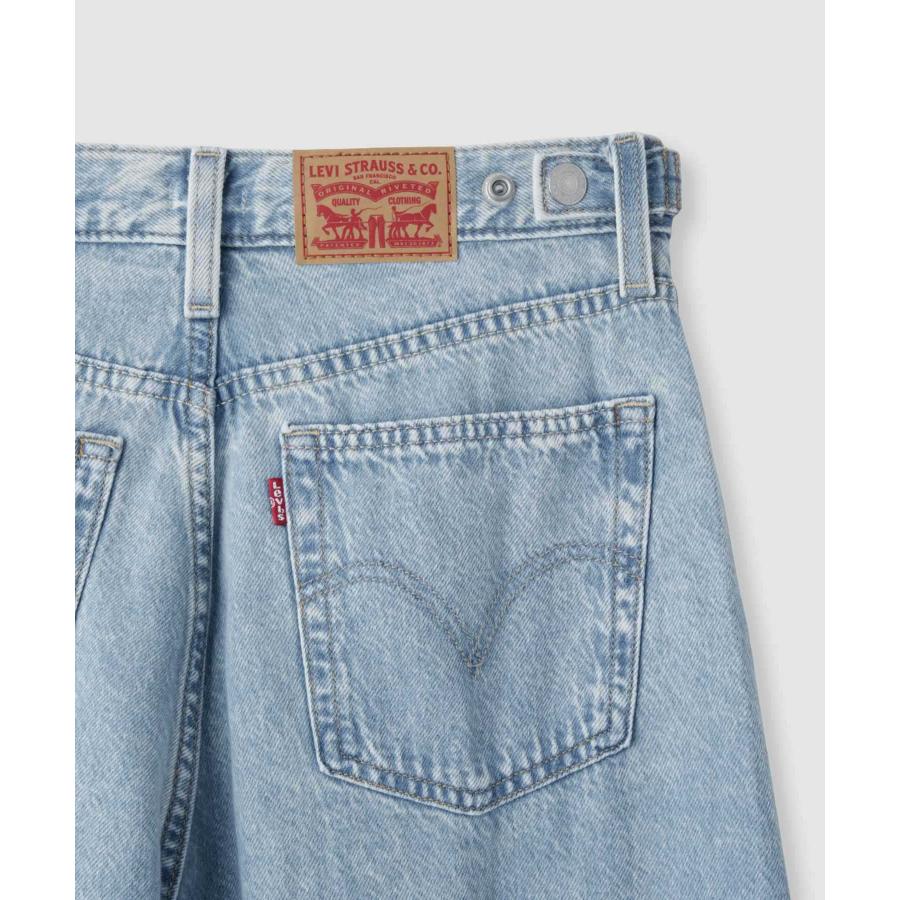 Levi's（リーバイス） Levi's(R) リーバイス(R) デニムパンツ CINCH