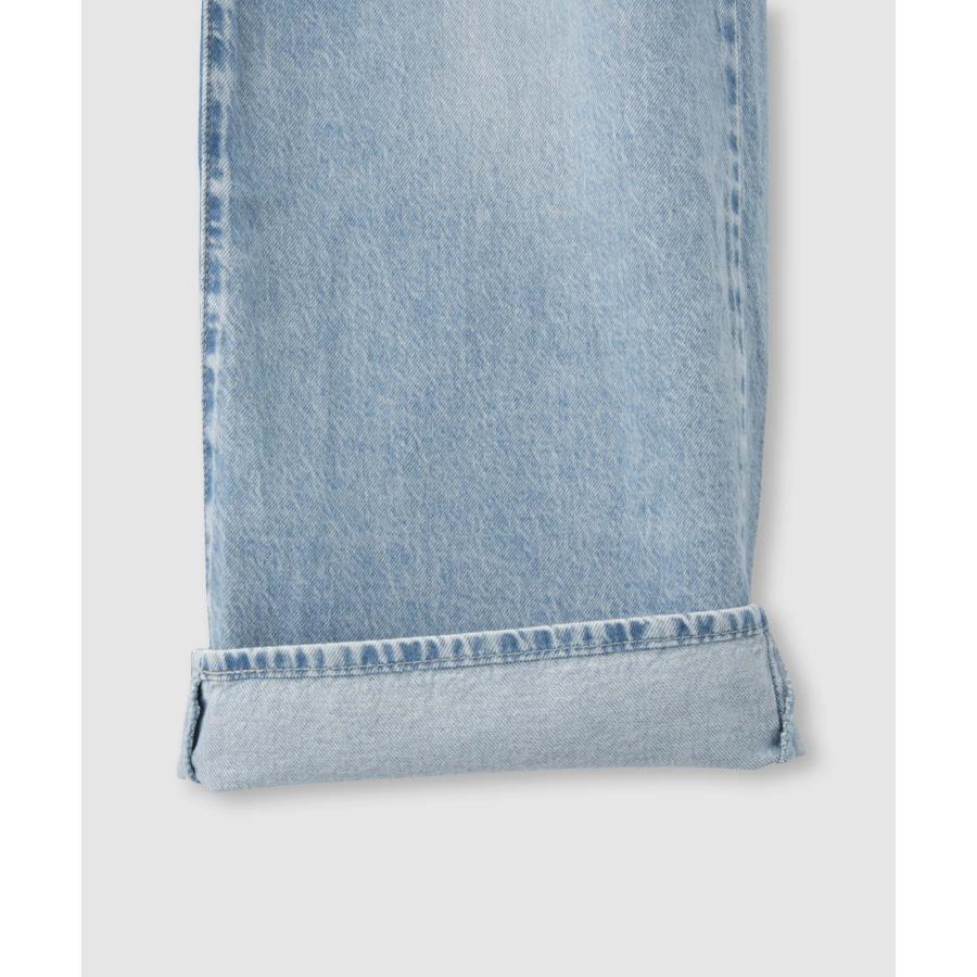 Levi's（リーバイス） Levi's(R) リーバイス(R) デニムパンツ CINCH